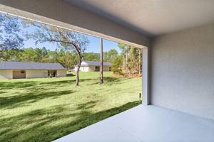 featured image of 9170 North Travis Drive #9170