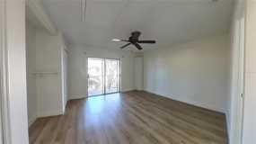 111 Georgetown Drive - Photo 1 of 1