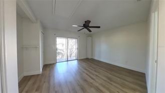 111 Georgetown Drive - Photo 1 of 1