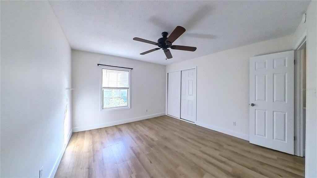 111 Georgetown Dr #111-111 - Photo 6 of 25