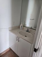 featured image of 4361 Dogwood Cir #4361