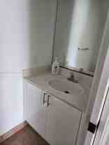 4361 Dogwood Circle #4361 - Photo 1 of 1