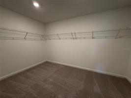 featured image of 3484 Chinotto Circle #3484