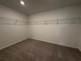 3484 Chinotto Circle #3484 - Photo 1 of 1