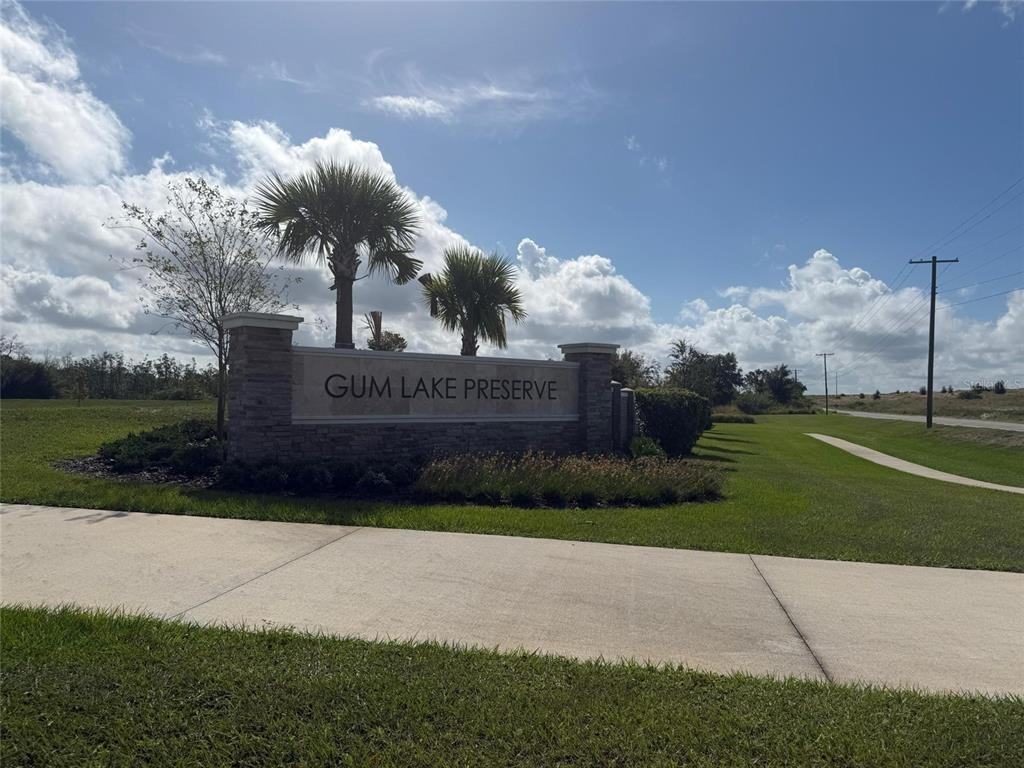 3484 Chinotto Dr #3484 - Photo 3 of 20