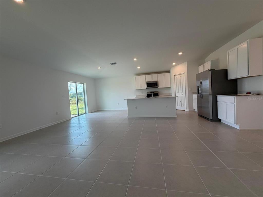 3484 Chinotto Dr #3484 - Photo 6 of 20