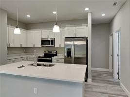 featured image of 7669 Paris #7669