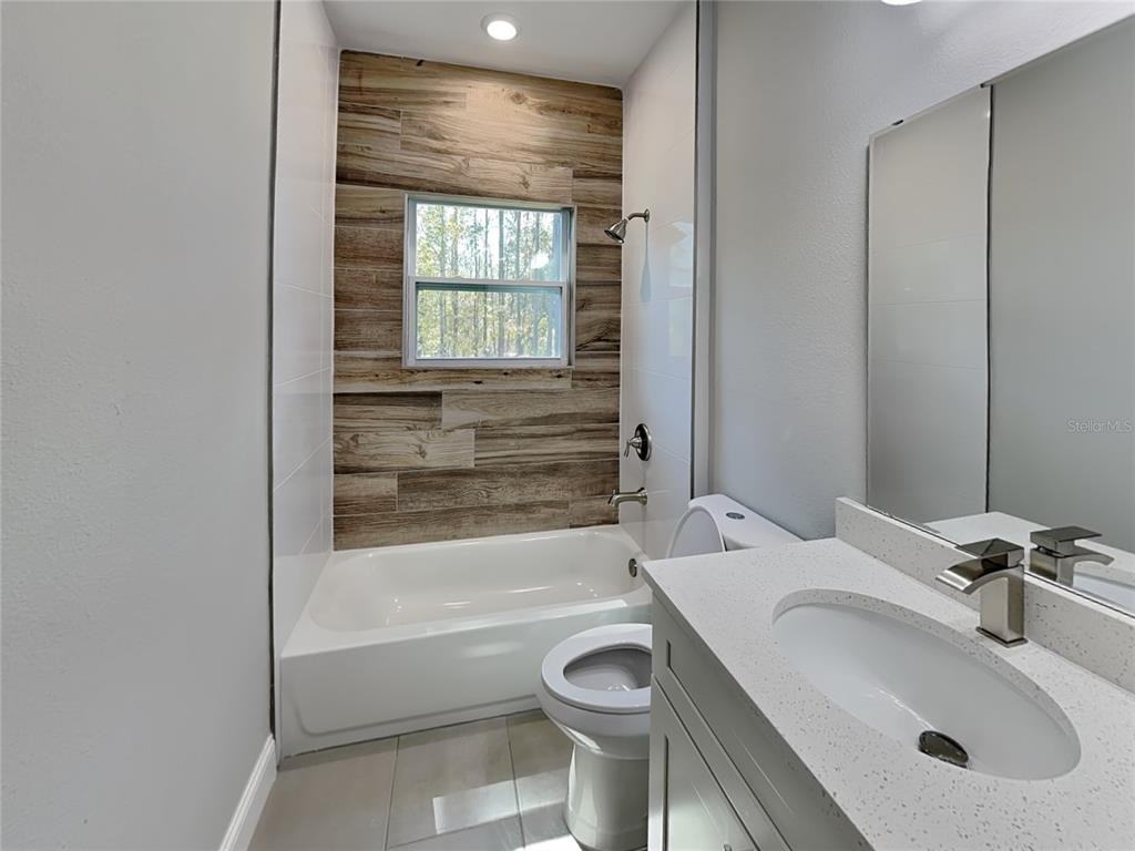 7669 N Paris Dr #7669 - Photo 5 of 15