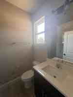 featured image of 1575 S Montgomery St #1575