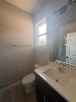 1575 South Montgomery Street #1575 - Photo 1 of 1