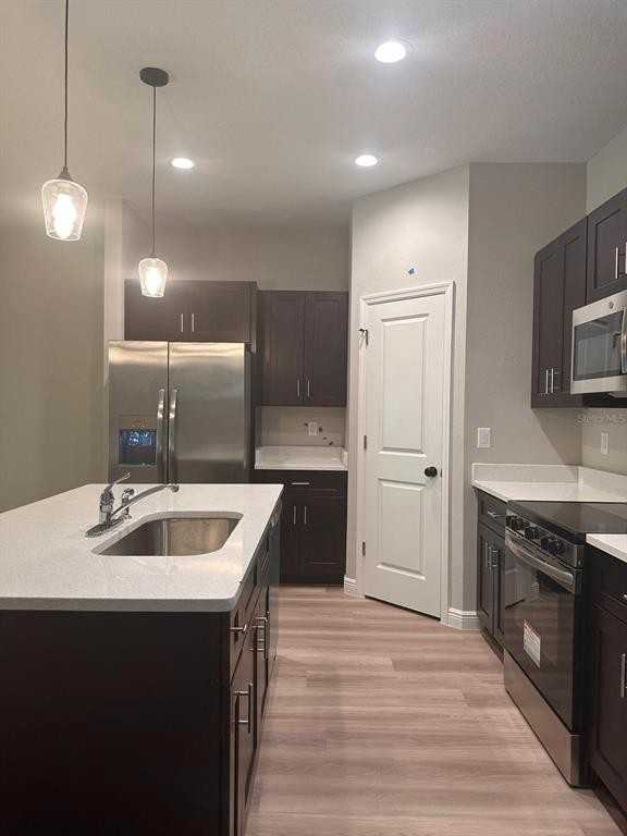 1575 S Montgomery St #1575 - Photo 4 of 12