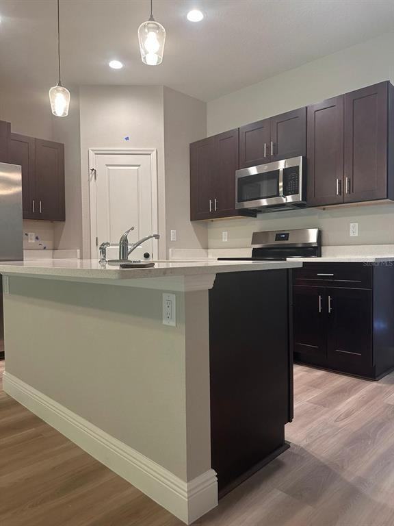 1575 S Montgomery St #1575 - Photo 5 of 12