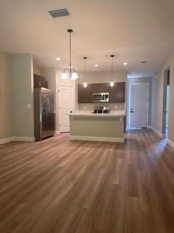 1575 S Montgomery St #1575 - Photo 6 of 12