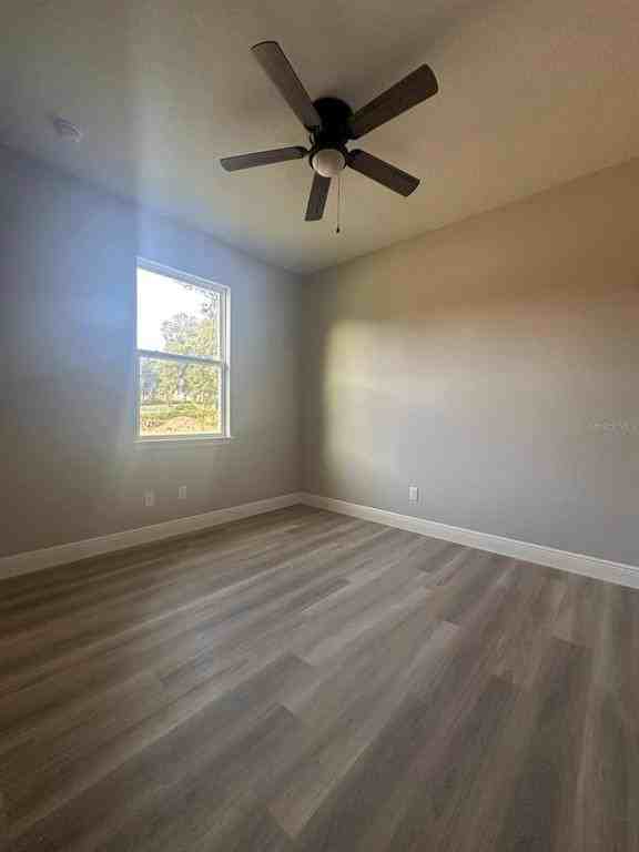 1575 S Montgomery St #1575 - Photo 7 of 12