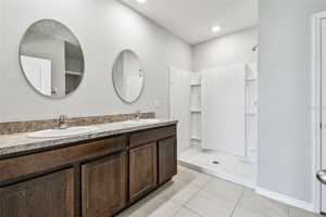 featured image of 10840 Tally Fawn Loop #10840