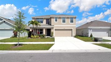 featured image of 5440 Logan Cave Avenue #5440