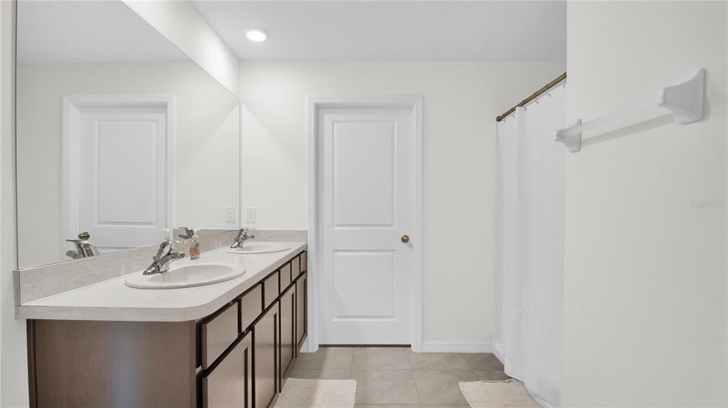 5440 Logan Cave Ave #5440 - Photo 4 of 30