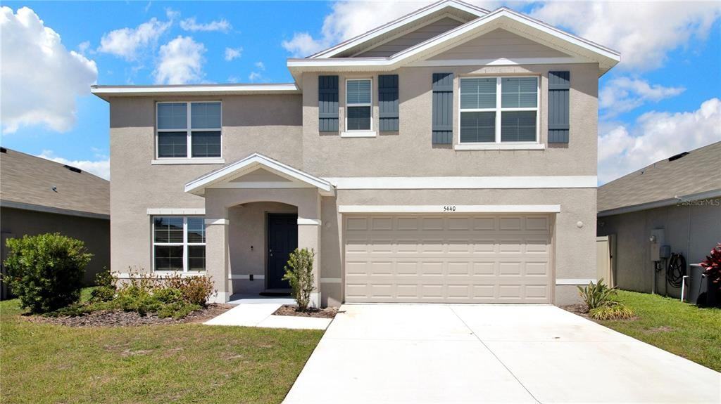 5440 Logan Cave Ave #5440 - Photo 6 of 30