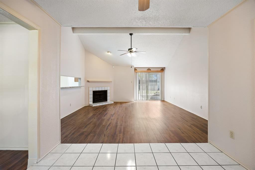 2502 Kimberly Dr #2502 - Photo 2 of 25