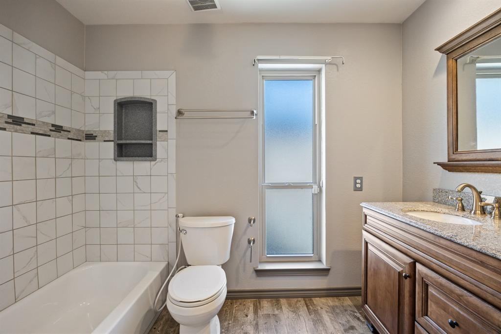 2502 Kimberly Dr #2502 - Photo 3 of 25