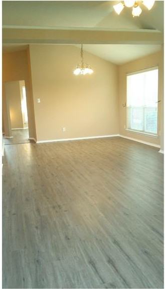 728 Buffalo Springs Drive #728 - Photo 2 of 6