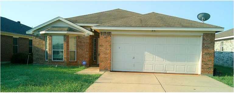 728 Buffalo Springs Drive #728 - Photo 3 of 6