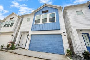 3642 Griggs Road #3642 - Photo 1 of 1