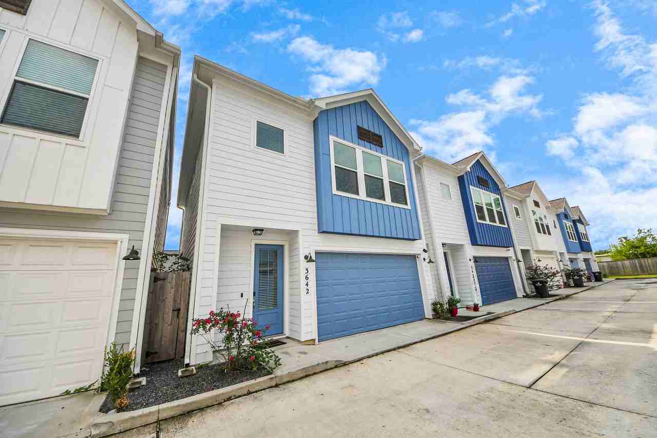 3642 Griggs Rd #3642 - Photo 2 of 39