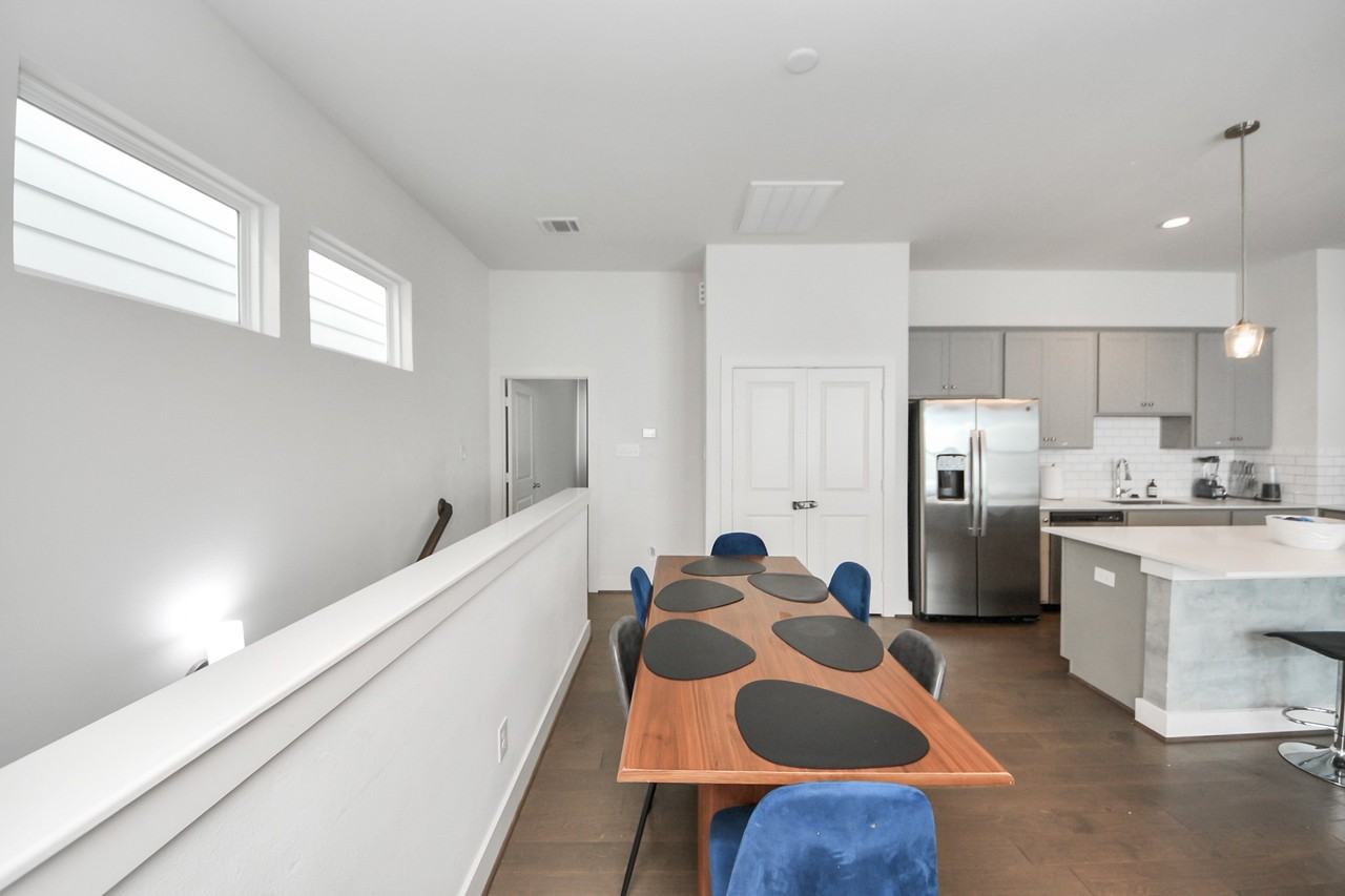 3642 Griggs Rd #3642 - Photo 4 of 39