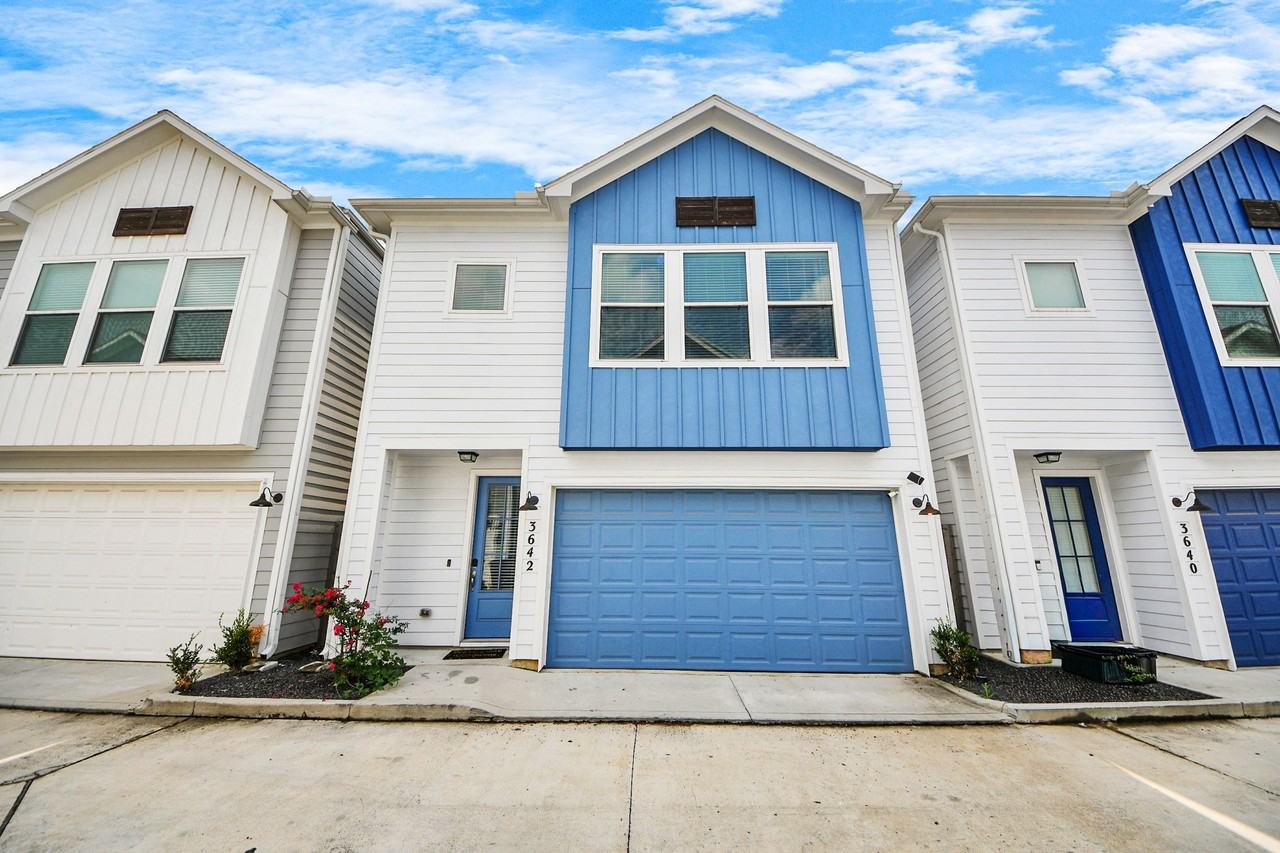 3642 Griggs Rd #3642 - Photo 5 of 39