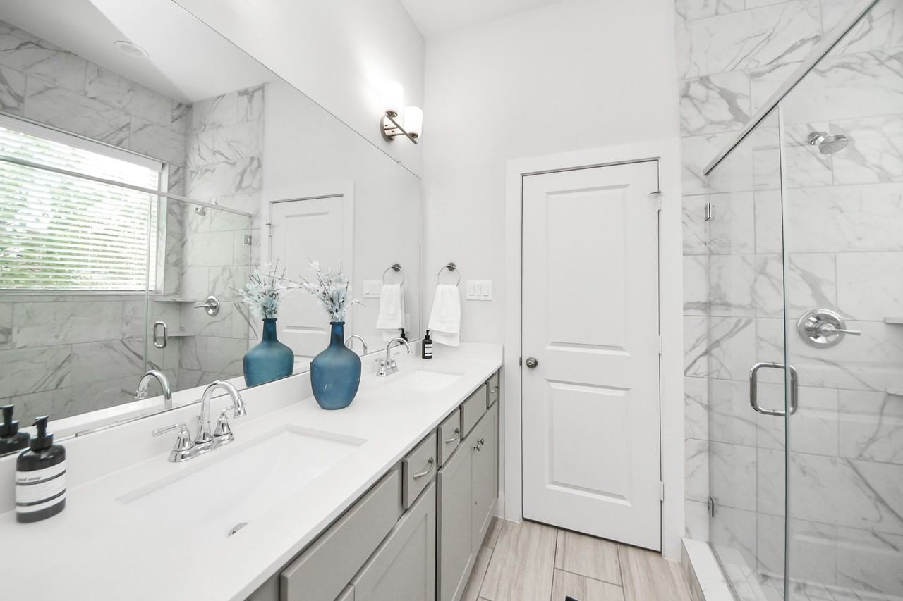 3642 Griggs Rd #3642 - Photo 7 of 39