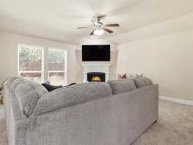 609 Racine Dr #609 - Photo 1 of 1