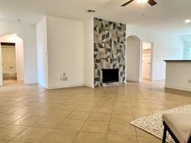 1740 Kittyhawk Drive #1740 - Photo 1 of 1