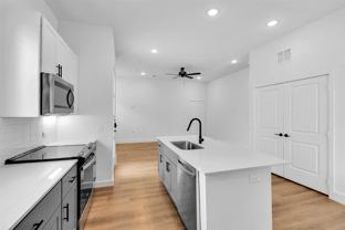 1424 Izzy Lane #1424 - Photo 1 of 1