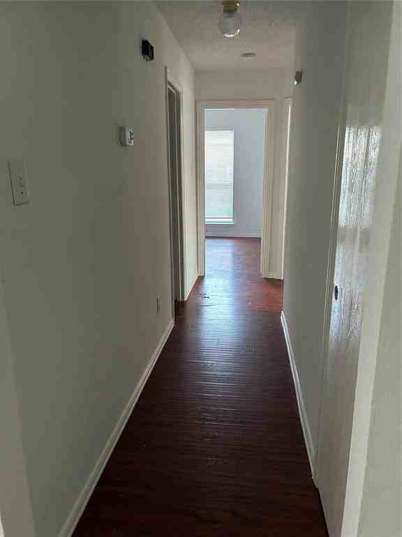 105 Cottonwood Lane #105 - Photo 2 of 18