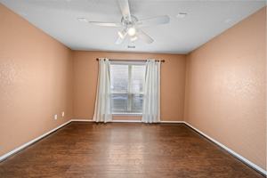 featured image of 13914 Juniper Bend Lane #13914