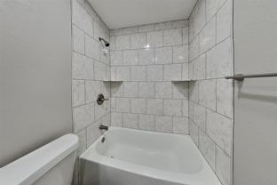 11615 Bonaparte Drive #11615 - Photo 1 of 1