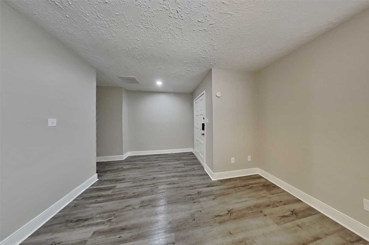 11615 Bonaparte Dr #11615 - Photo 3 of 18