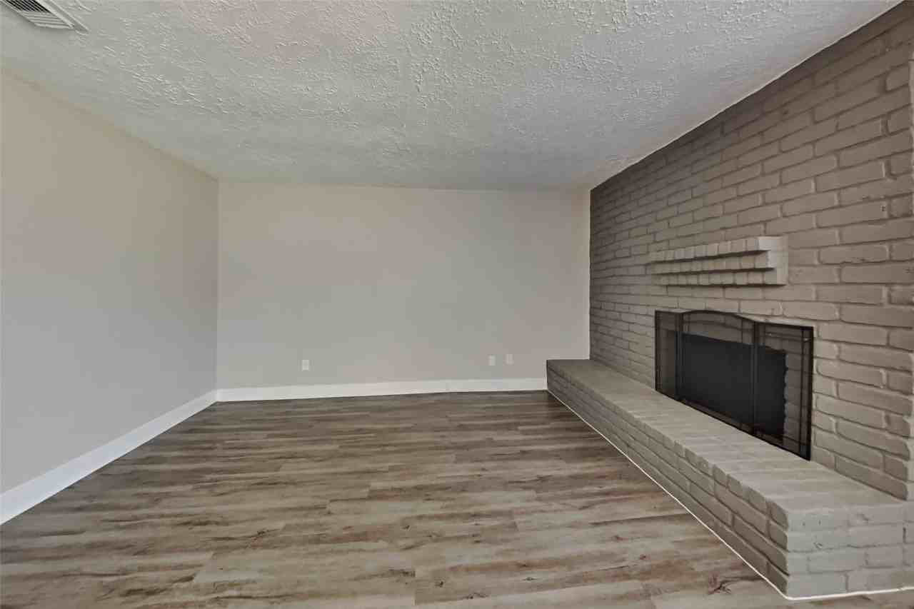 11615 Bonaparte Dr #11615 - Photo 7 of 18