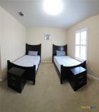 3403 Thunder Creek Dr #3403 - Photo 1 of 1