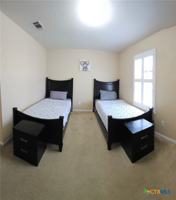 featured image of 3403 Thunder Creek Dr #3403