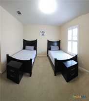 3403 Thunder Creek Drive #3403 - Photo 1 of 1