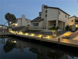 featured image of 14142 East Cabana Street