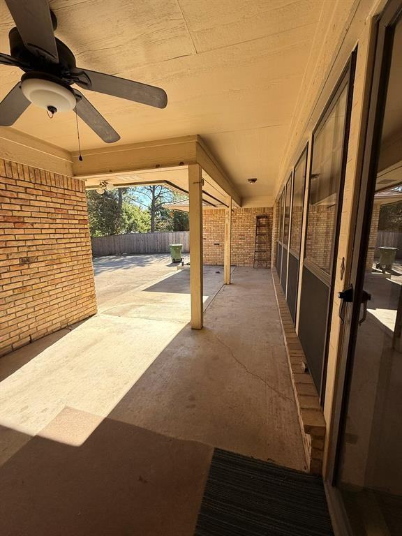 507 Crestview Dr #507