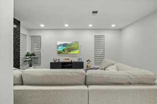 1916 Shorewood Drive #1916 - Photo 1 of 1