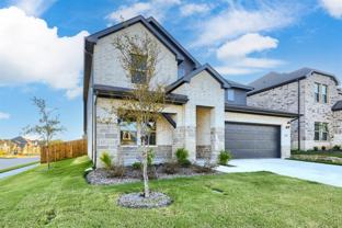 603 Stagg Street #603 - Photo 1 of 1