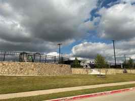 featured image of 520 Midnight Oak Drive #520