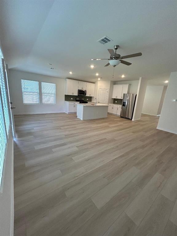 520 Midnight Oak Dr #520 - Photo 2 of 25