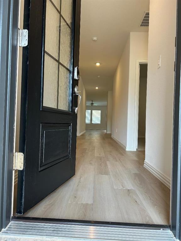 520 Midnight Oak Dr #520 - Photo 3 of 25