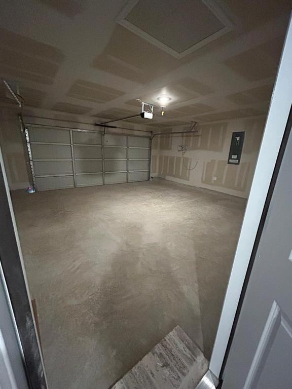 520 Midnight Oak Dr #520 - Photo 5 of 25